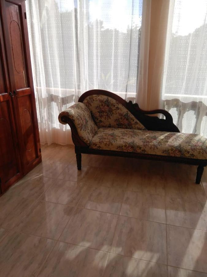 4 Bedroom Villa, Security, Private Pool, Ocean View Sosúa Εξωτερικό φωτογραφία